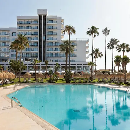 Triton Ξενοδοχείο 4*