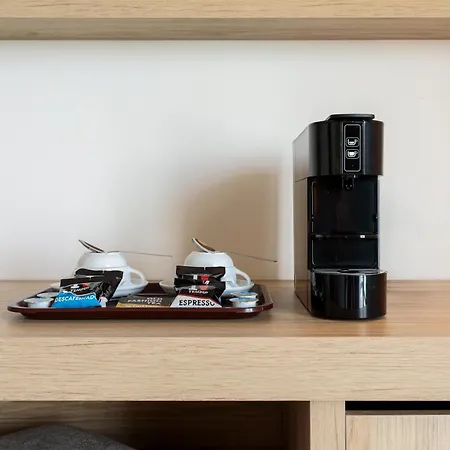 Triton 4*