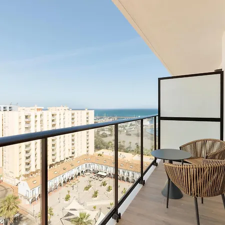 Triton 4*