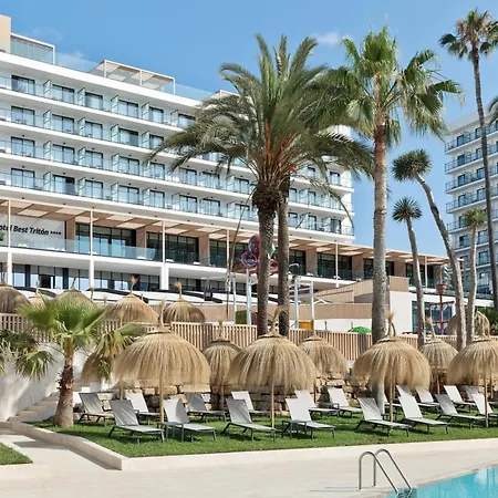 Otel Triton