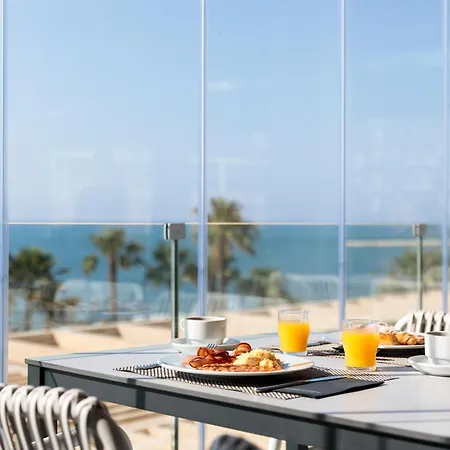 Triton Otel