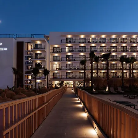 Triton Otel