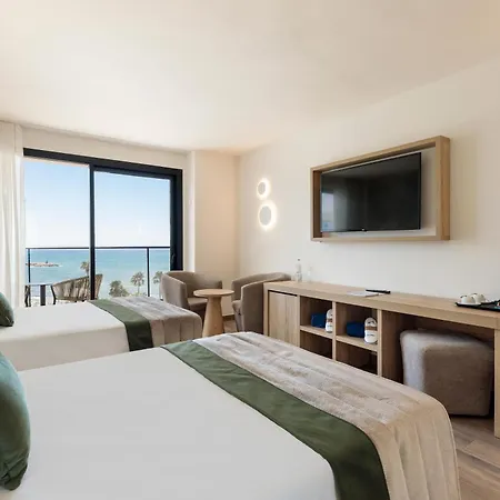 Triton Otel
